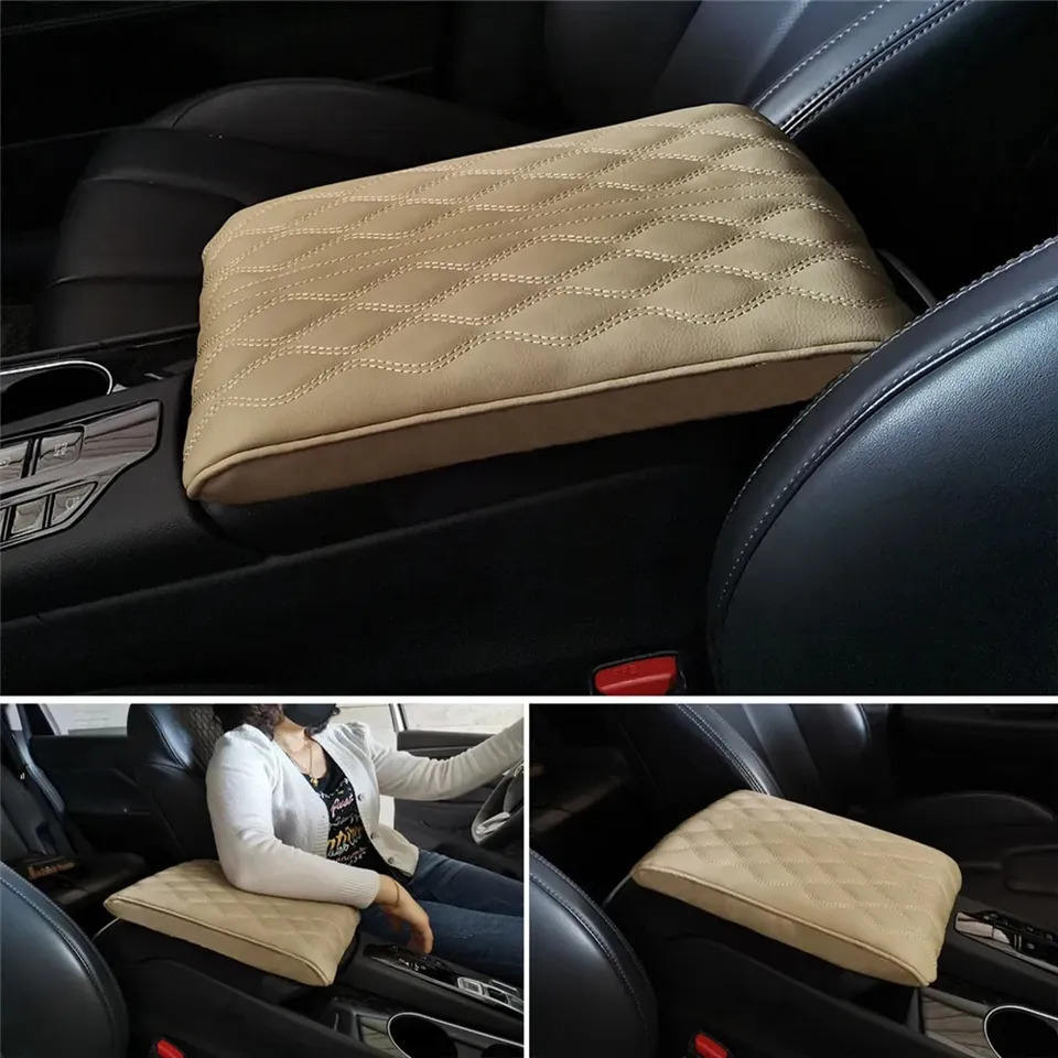 Toyota Tesla Auto Accessories Guide: Vitz Armrest, Model S 2021 RAV4 Upgrades | Alibaba.com Sourcing